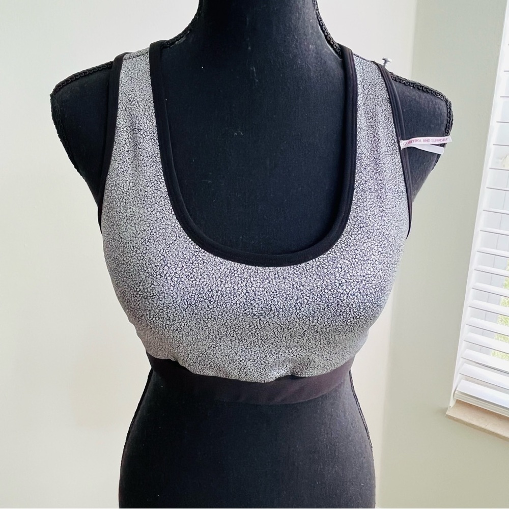 Gottex Workout Bra